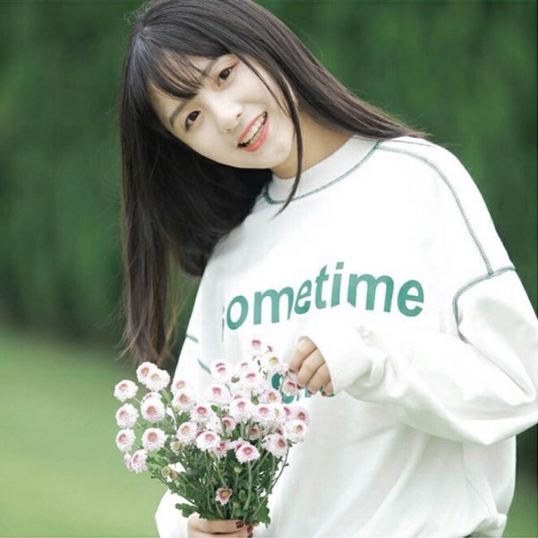 Phạm Bảo Vy - TP. Hồ Chí Minh