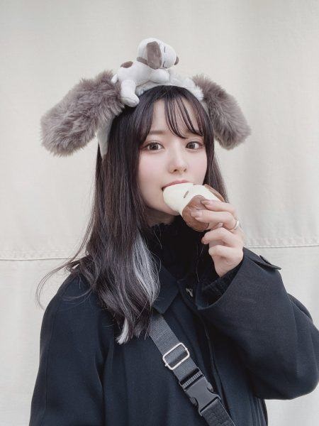 Phan Diễm My - Đồng Nai